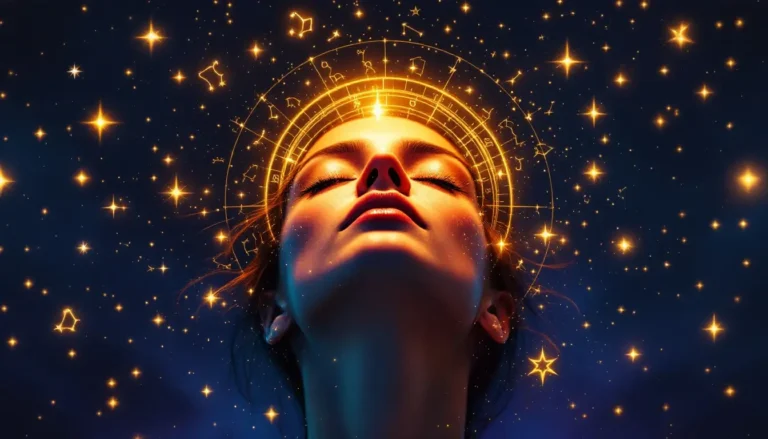 If Today Is Your Birthday: How Astrologers Read Your Birth Date