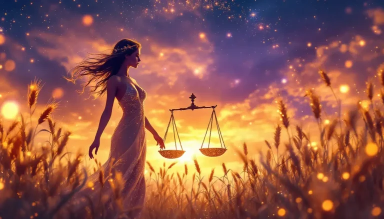 If Today Is Your Birthday, September 22: Your Complete Virgo Birthday Horoscope & 2026 Forecast