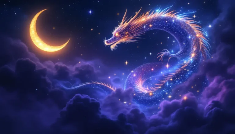 North and South Node Calculator: Find Your Life Purpose in 60 Seconds