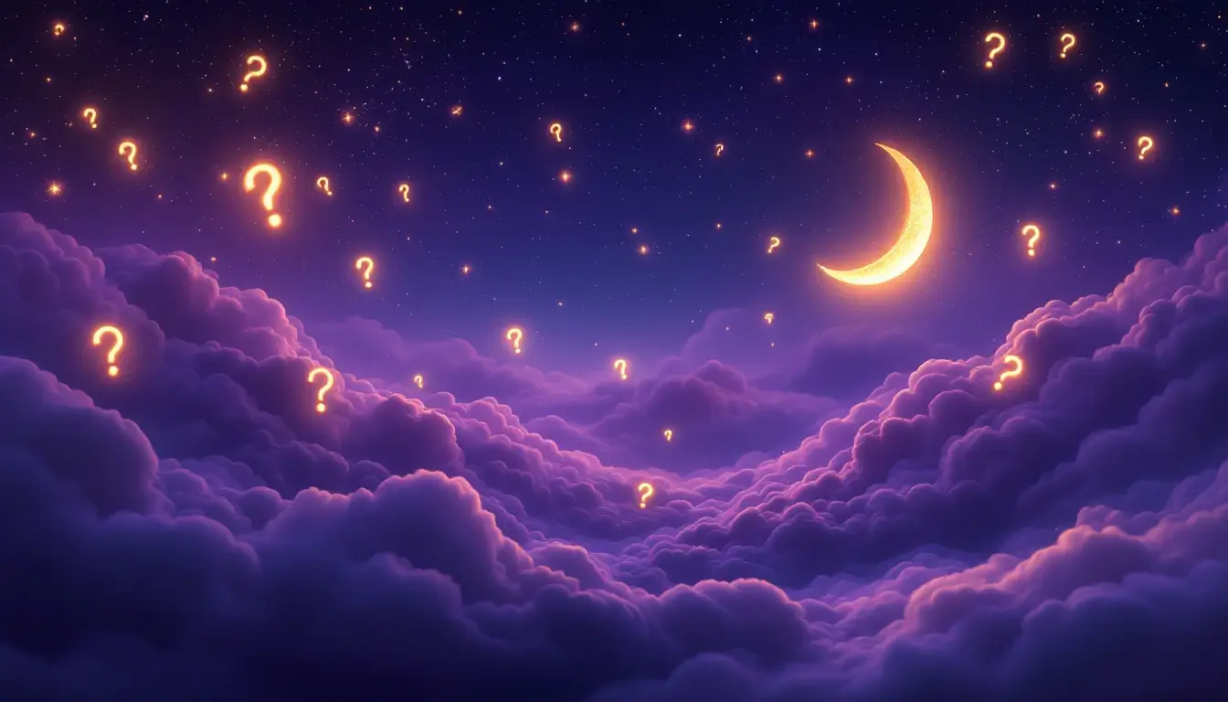 frequently asked questions about north and south nodes in astrology
