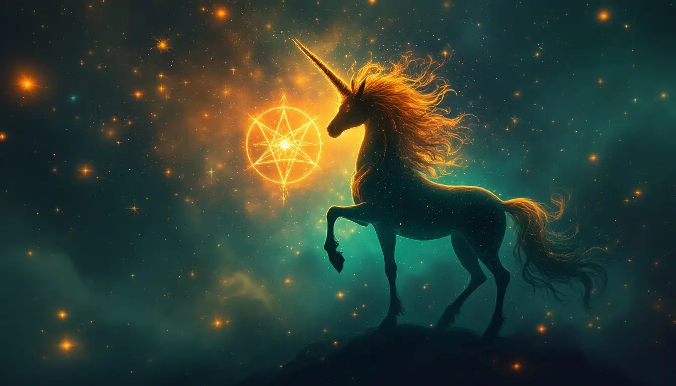 chiron the wounded healer in astrology