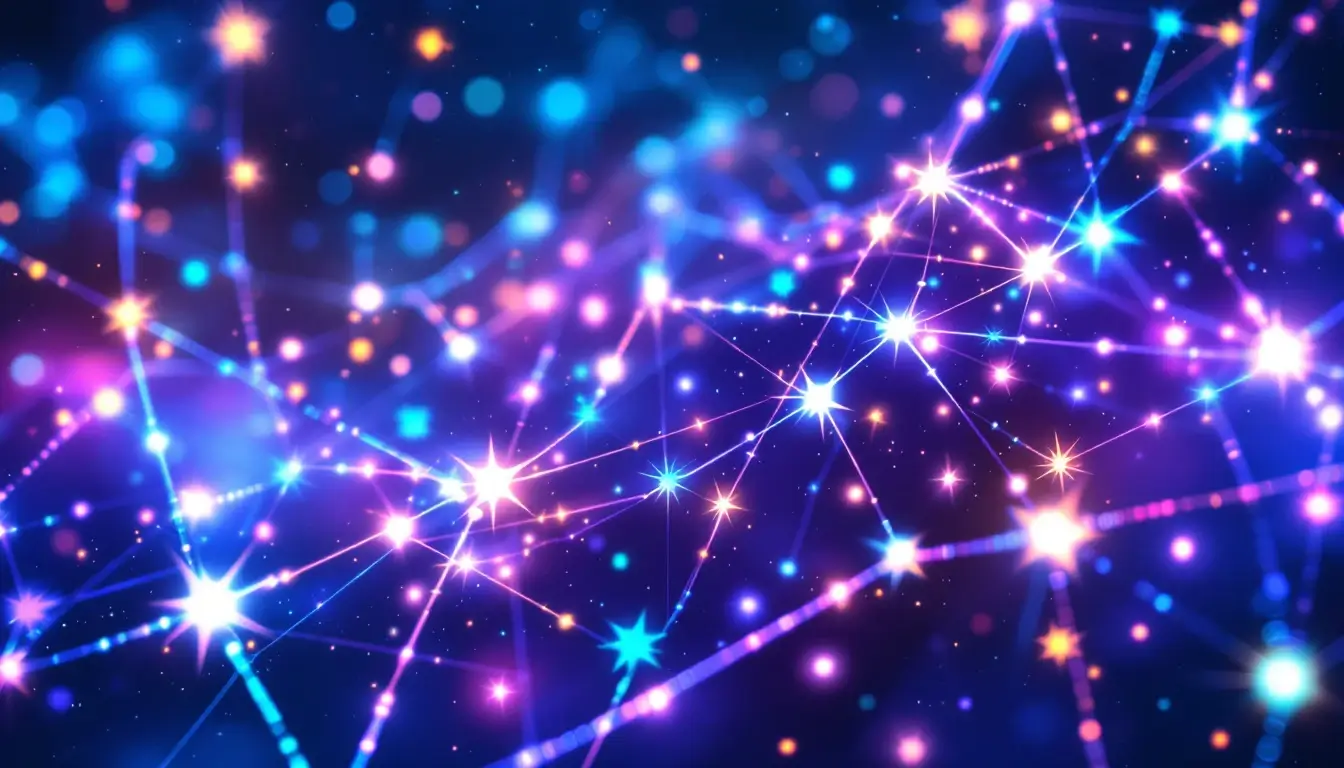 Technology and collective power under pluto in aquarius