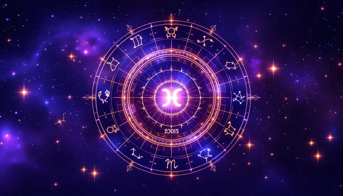 pluto in aquarius zodiac sign by sign guide