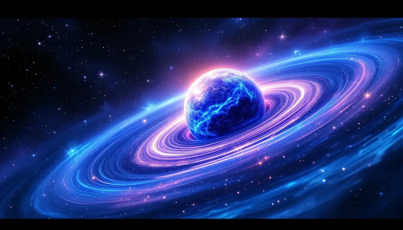 pluto in aquarius meaning