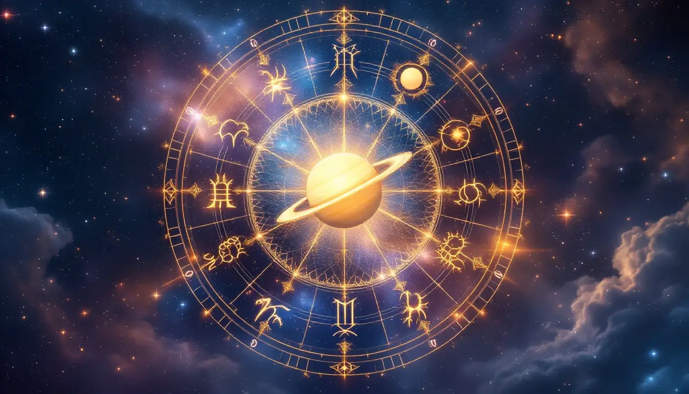 saturn return by zodiac sign meaning for every generation