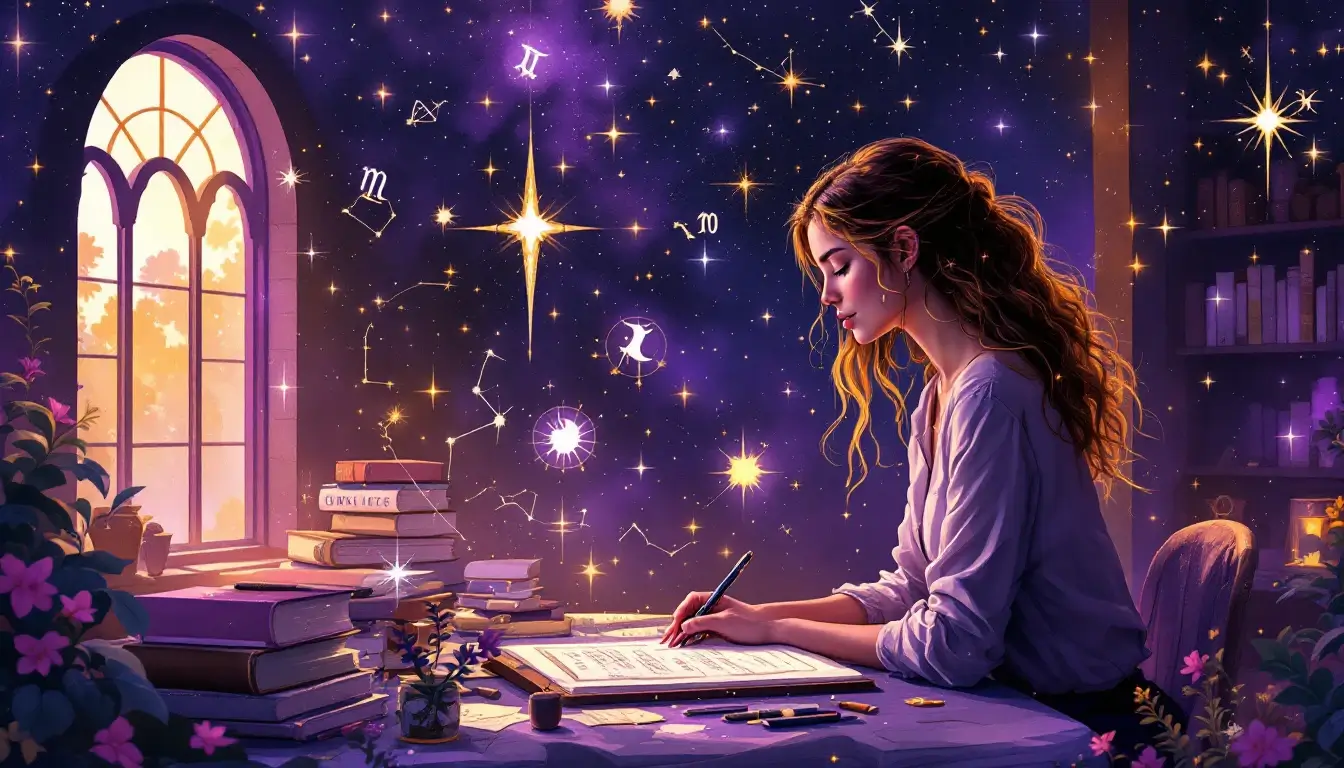 how to find your saturn return date birth chart