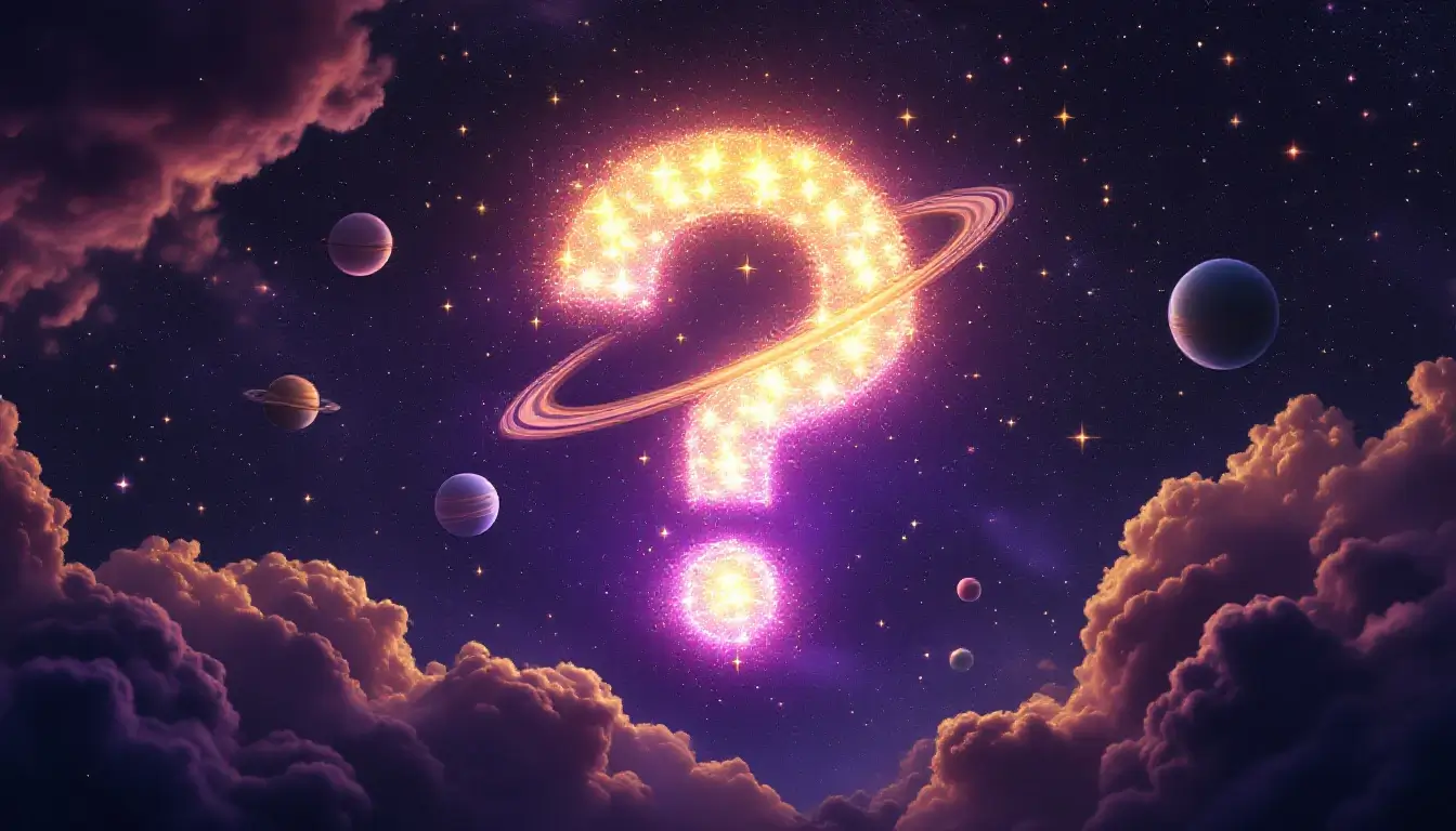 when is my saturn return frequently asked questions