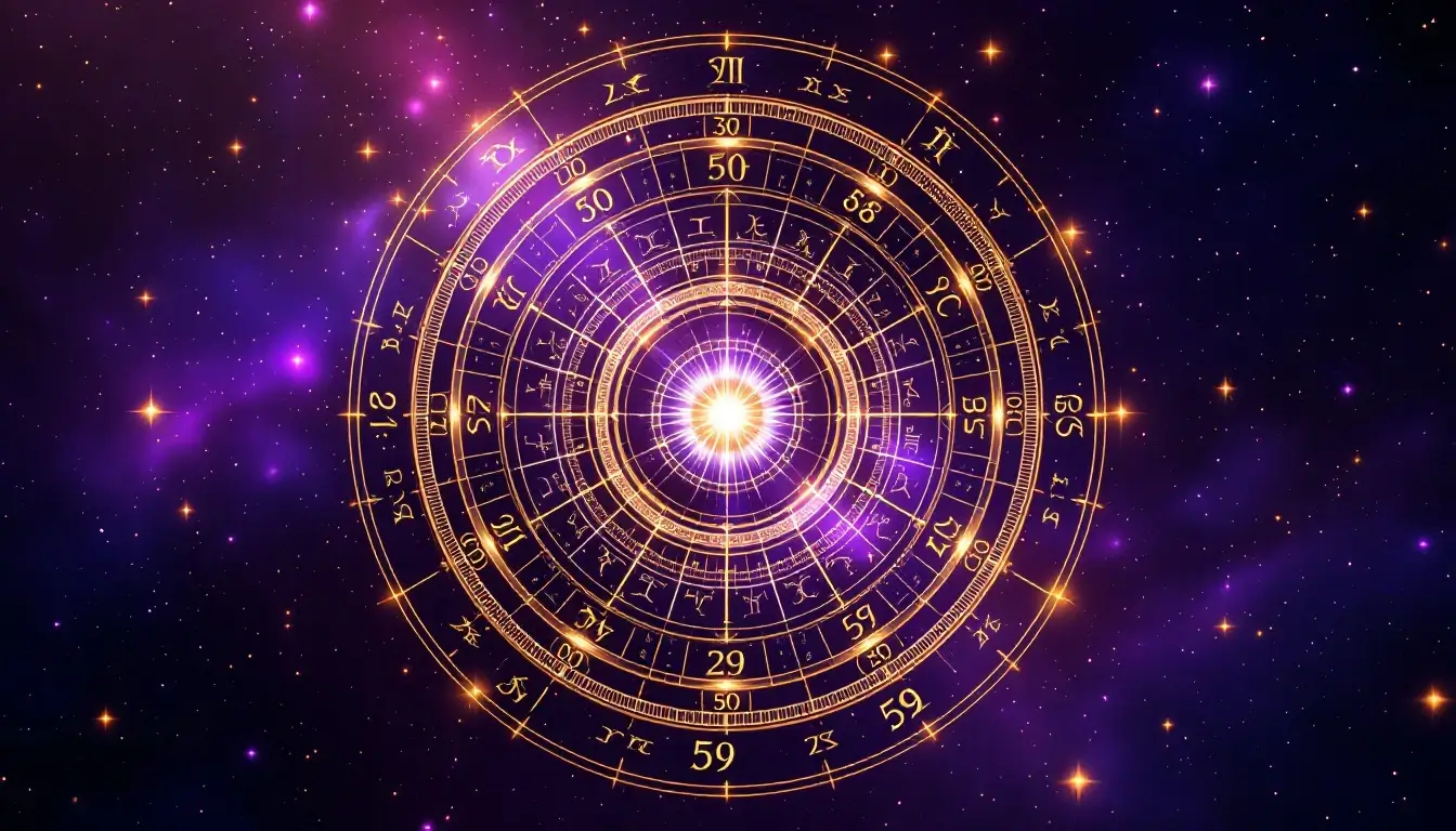 saturn return ages timing explained