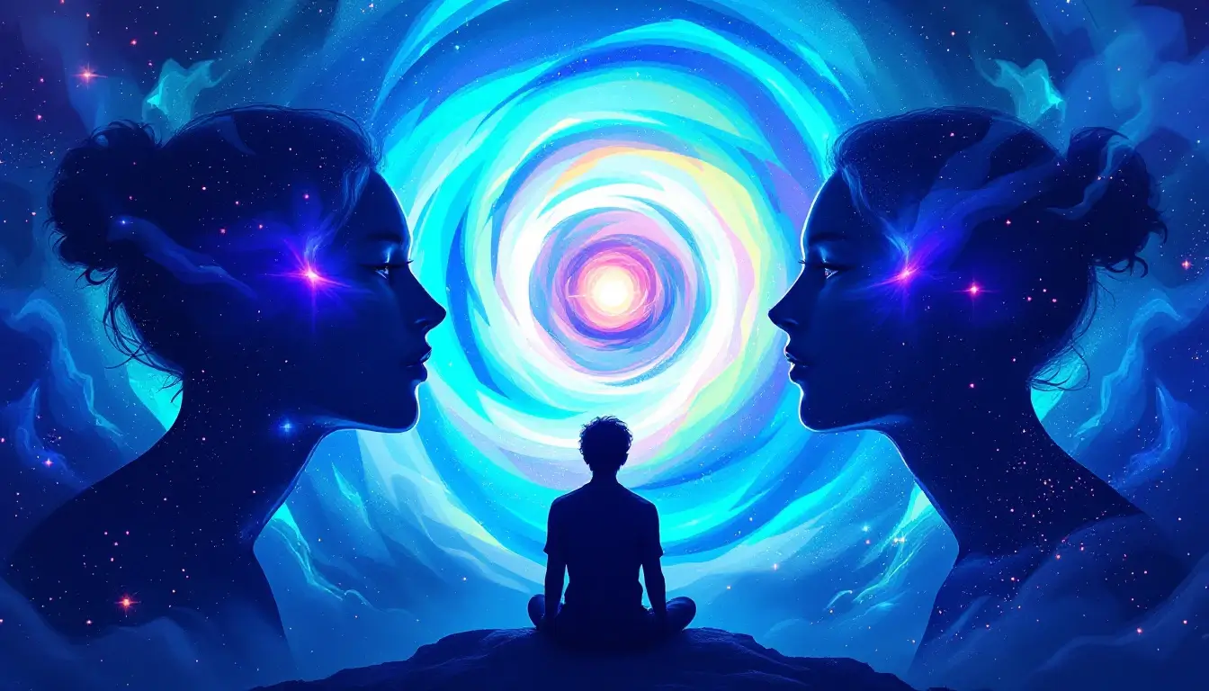 uranus retrograde in gemini 2026