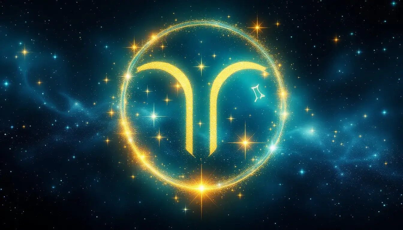 venus in gemini woman astrology symbol meaning
