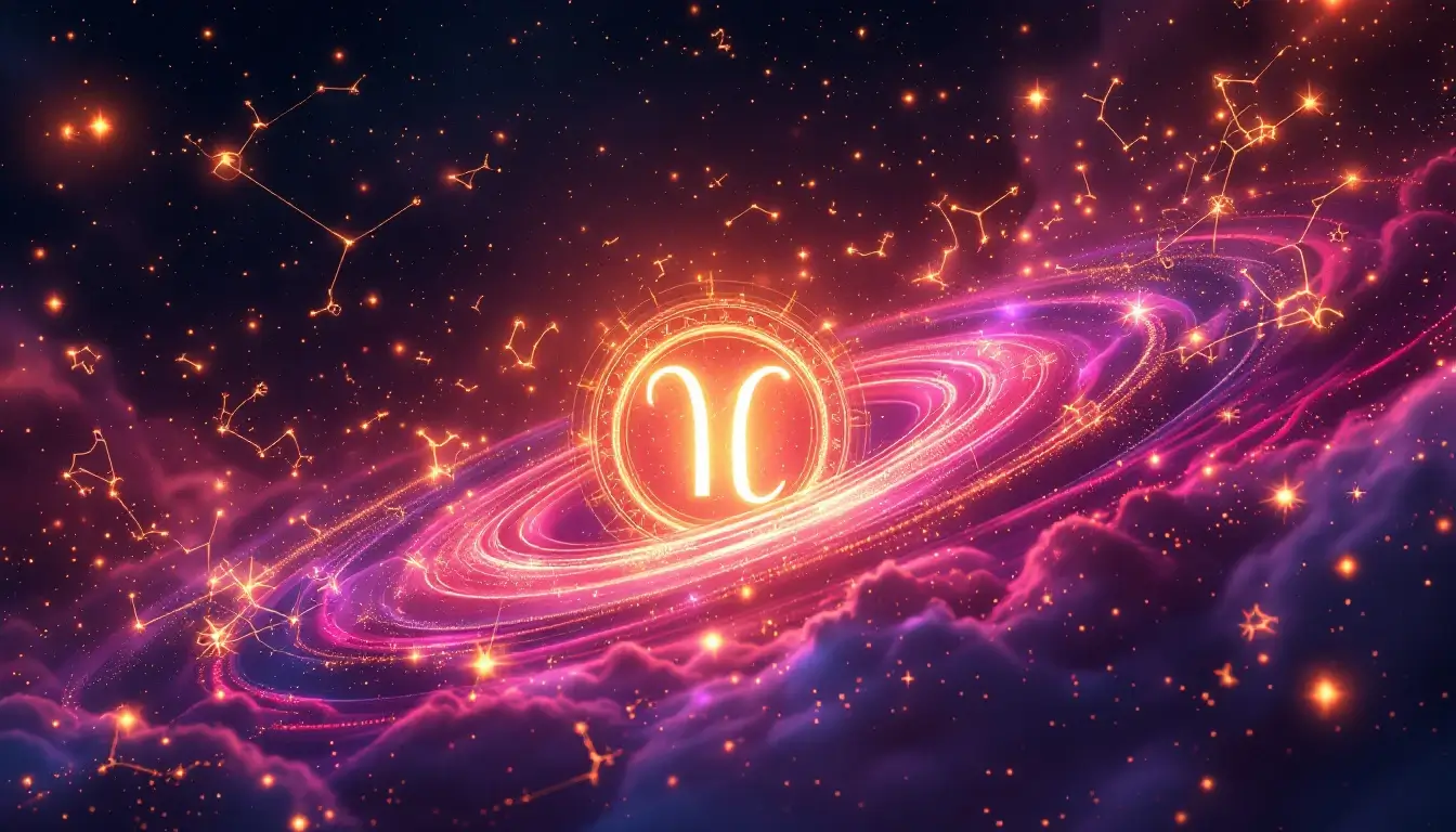Venus in Gemini woman compatibility with other zodiac signs