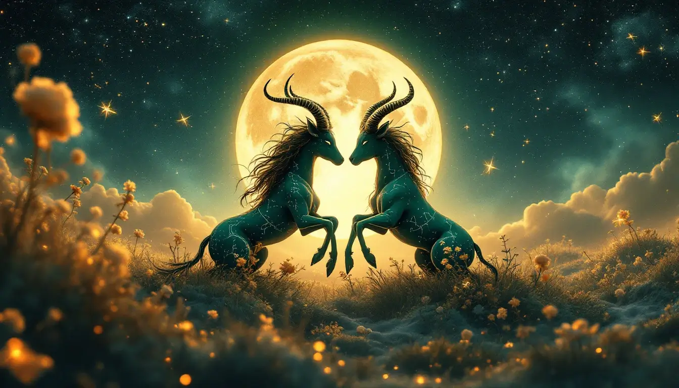 virgo and taurus zodiac compatibility