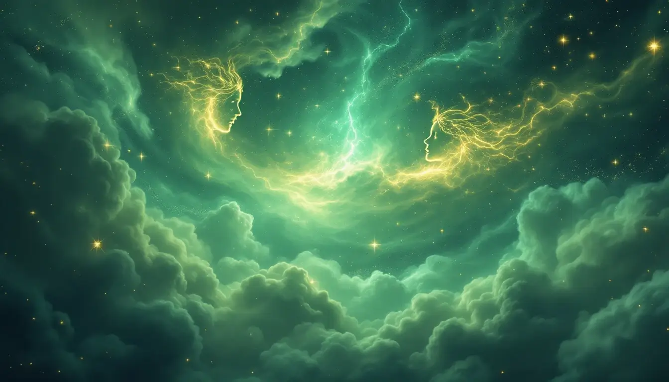 virgo and gemini compatibility challenges