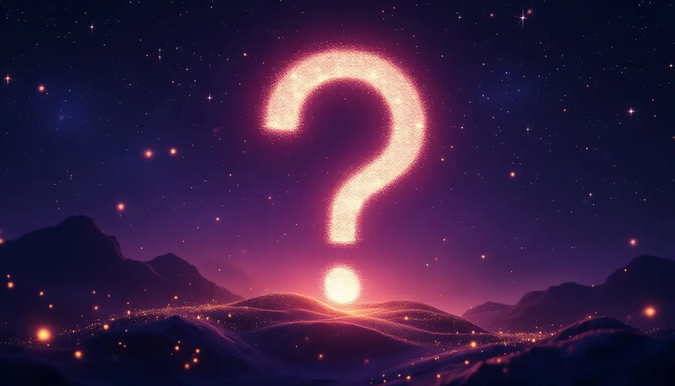 frequently asked questions about virgo compatibility