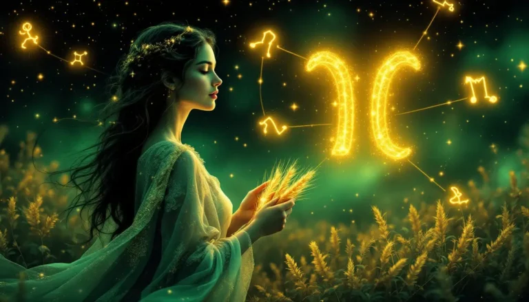 Virgo Compatibility Chart: Every Zodiac Match Ranked for Love, Friendship & Work