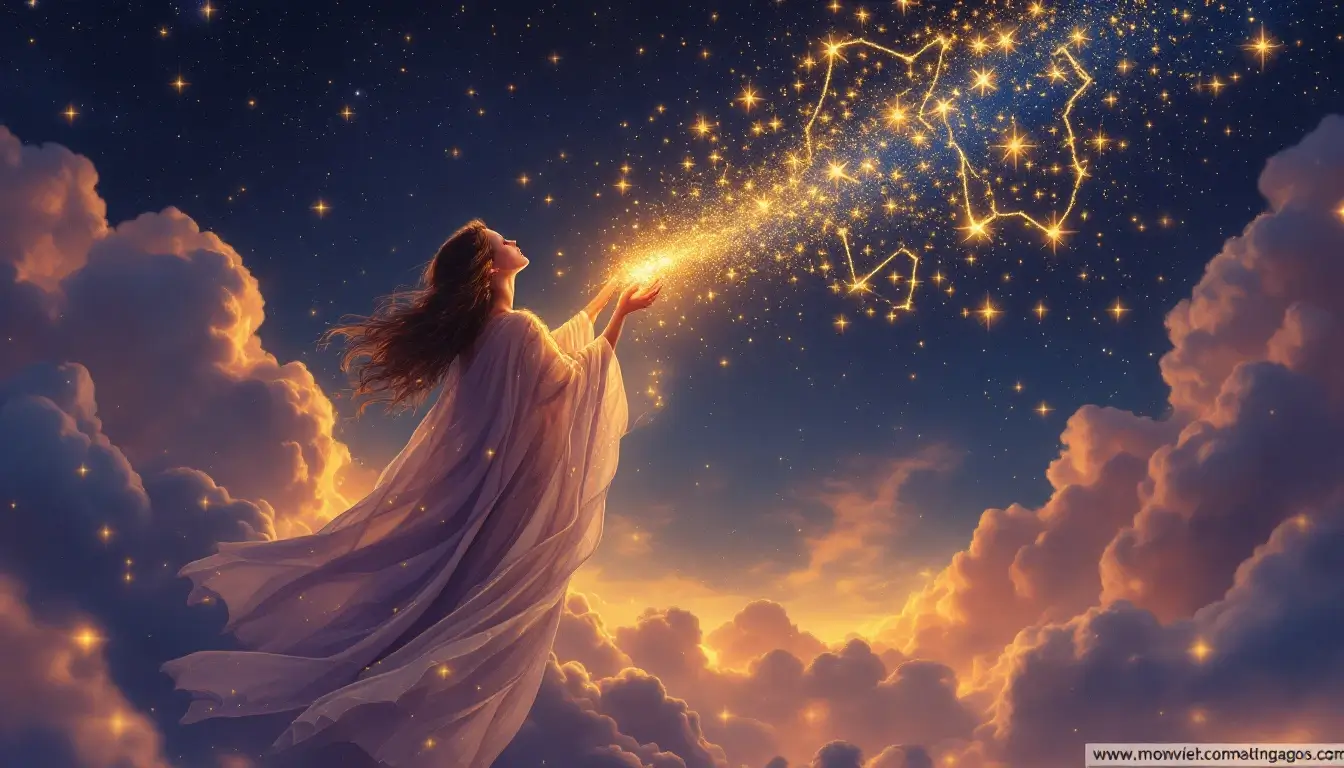 embracing your zodiac sign compatibility with confidence
