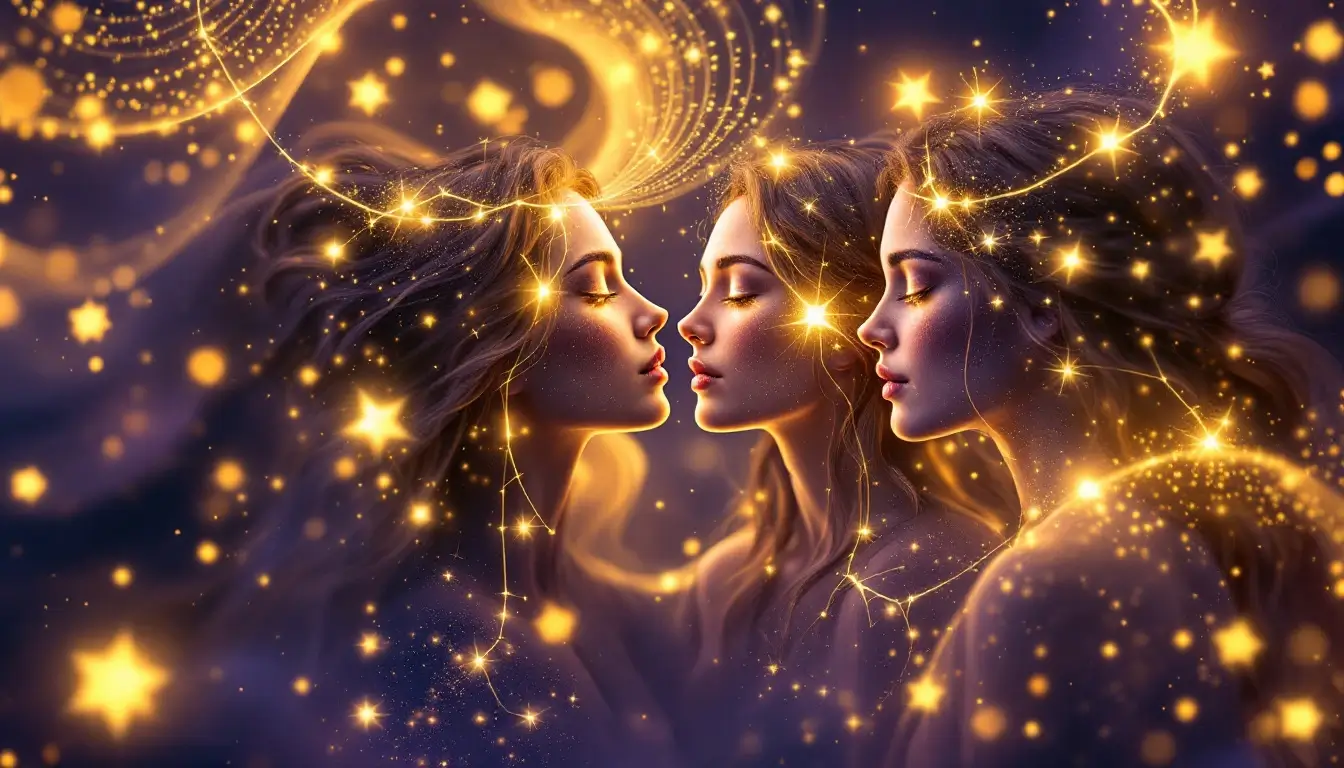 virgo friendship and work compatibility