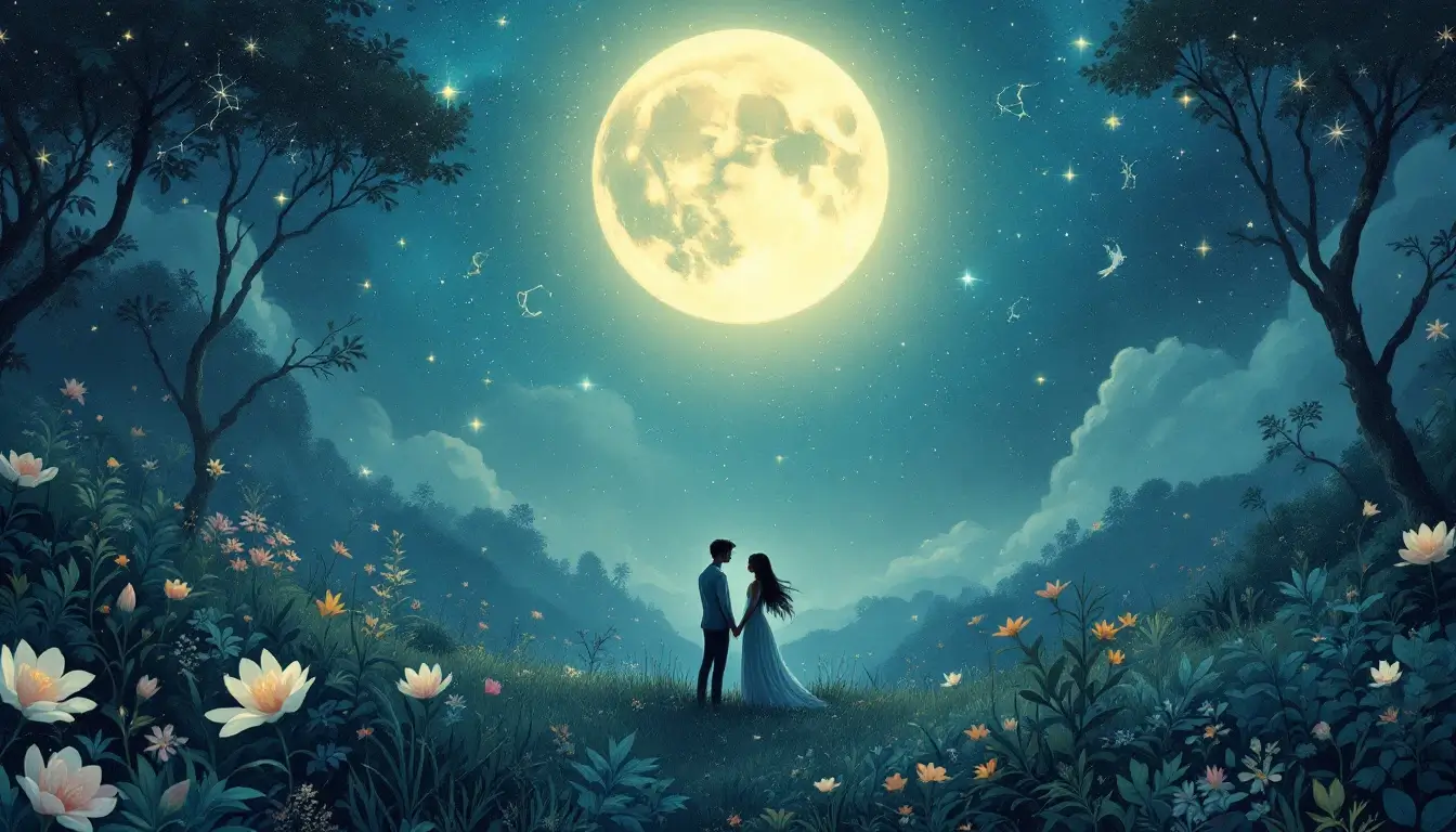 Virgo rising love compatibility relationships zodiac partner