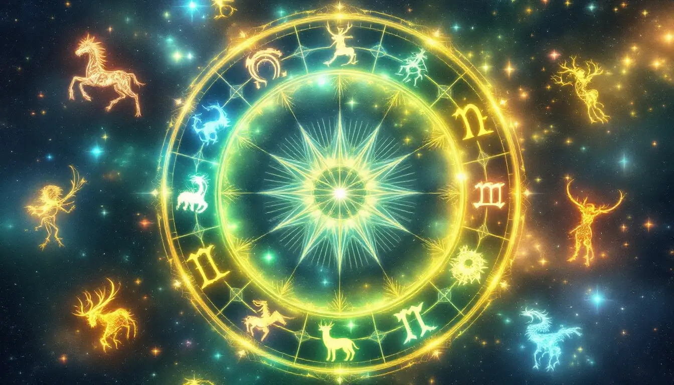 what virgo season means for every zodiac sign 2026