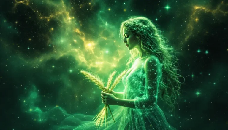 Virgo Season Dates 2026: Exact Start & End Dates, Meaning + What Every Sign Should Know