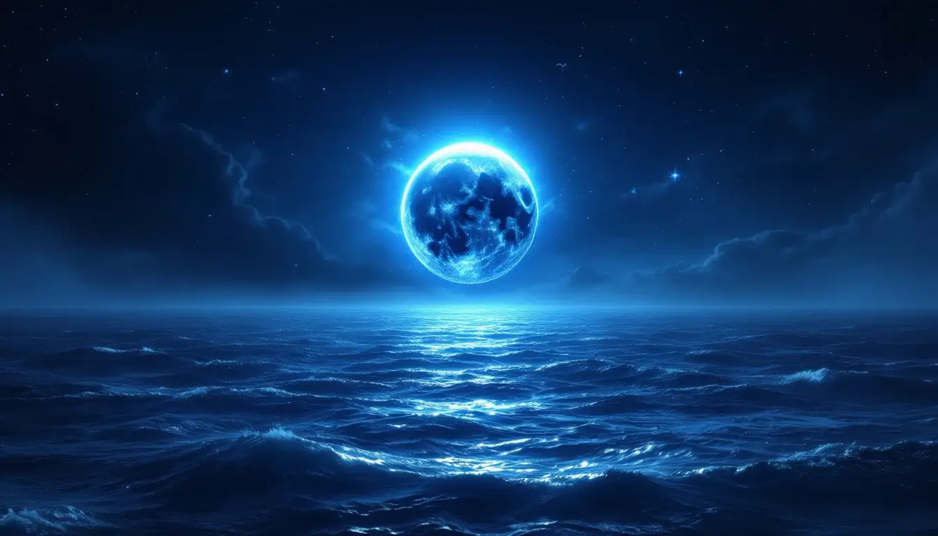 Lunar eclipse Pisces and New Moon Virgo 2026