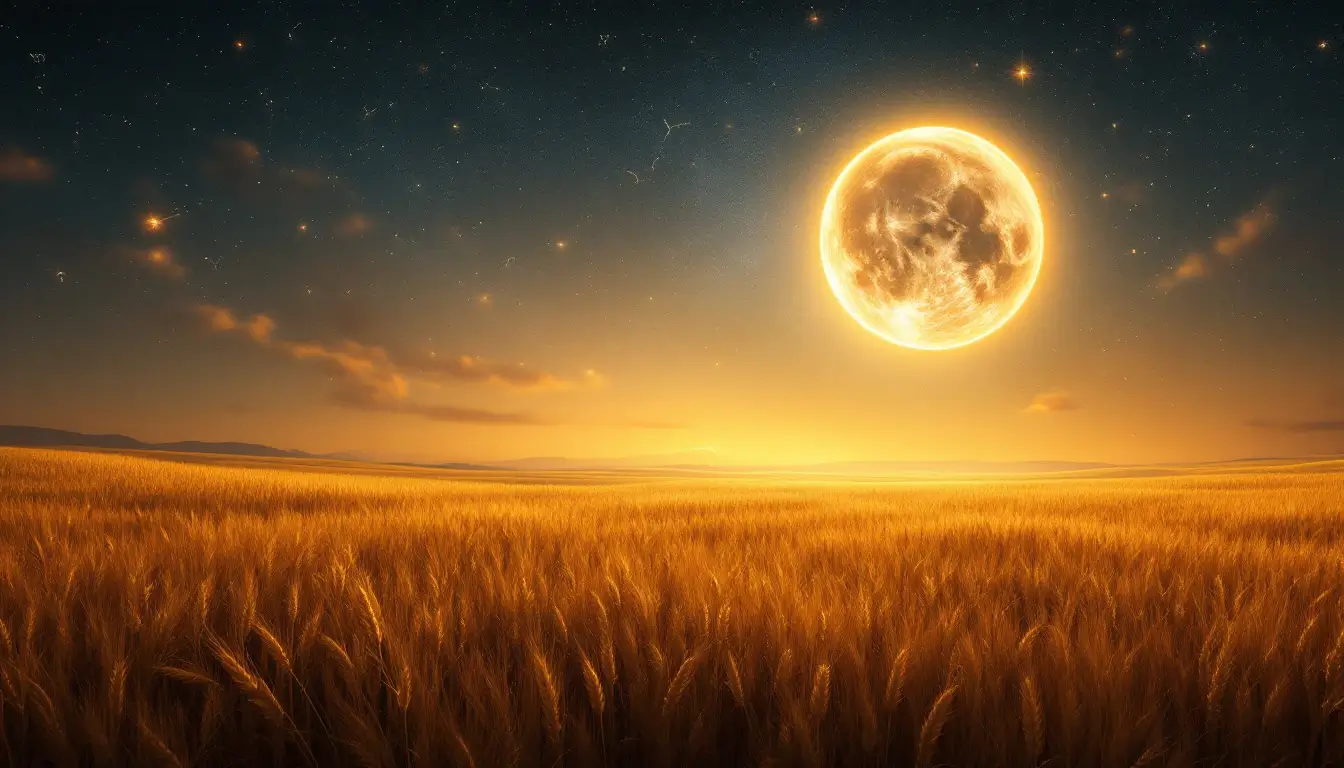 Virgo season meaning astrology Mercury
