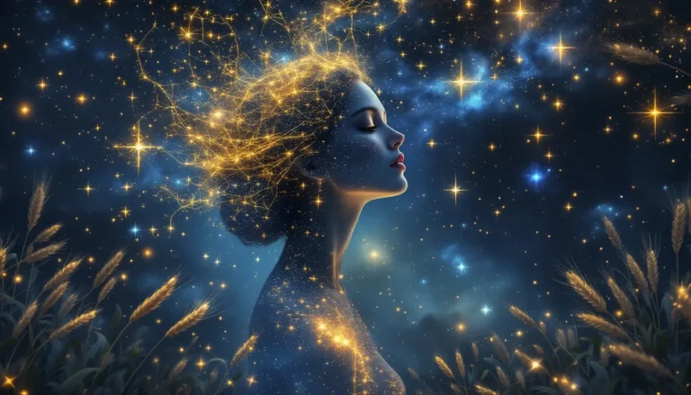 Virgo Traits and Characteristics: The Complete Guide to the Maiden Sign