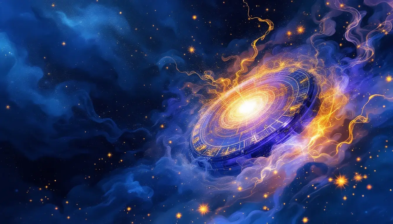 Virgo weaknesses overcritical perfectionist anxiety