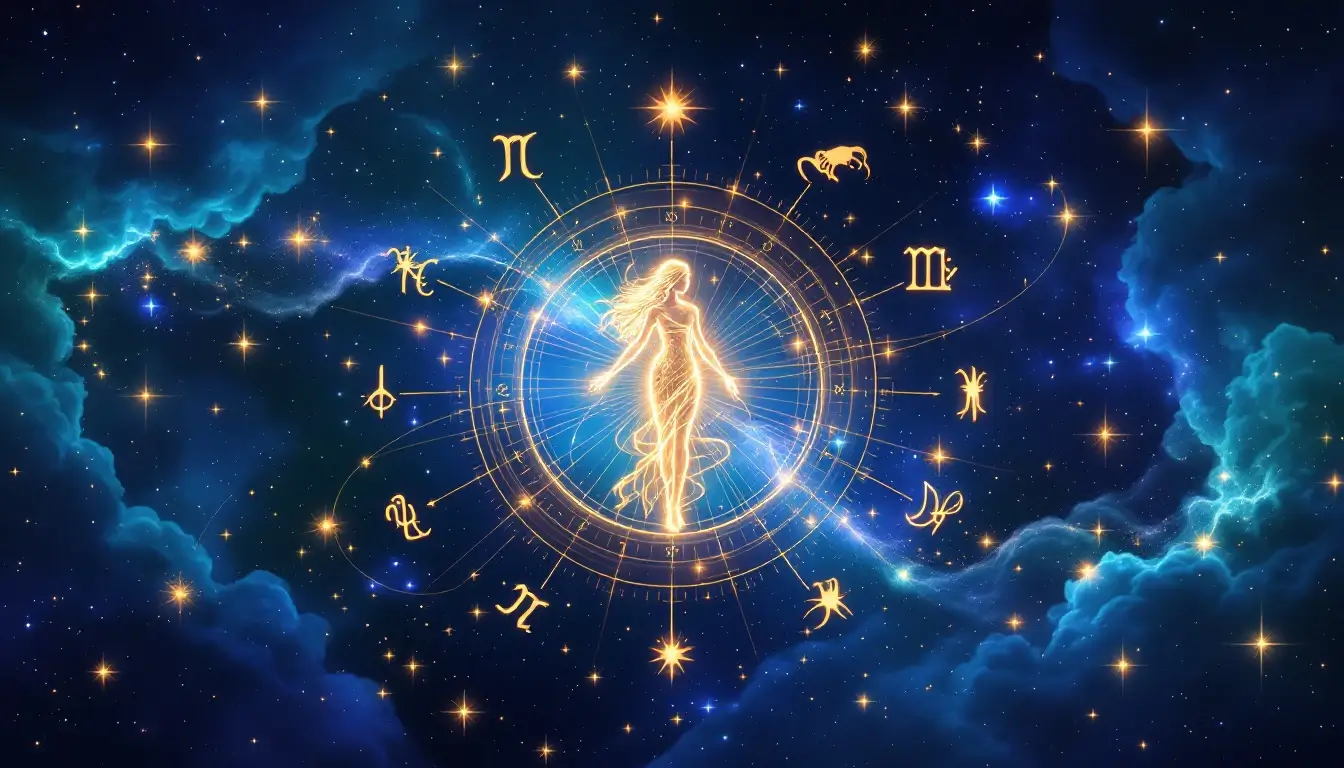 virgo woman compatibility zodiac