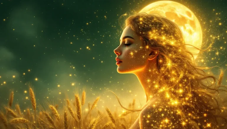 Virgo Woman Traits: Personality, Love Life & What Makes Her Extraordinary