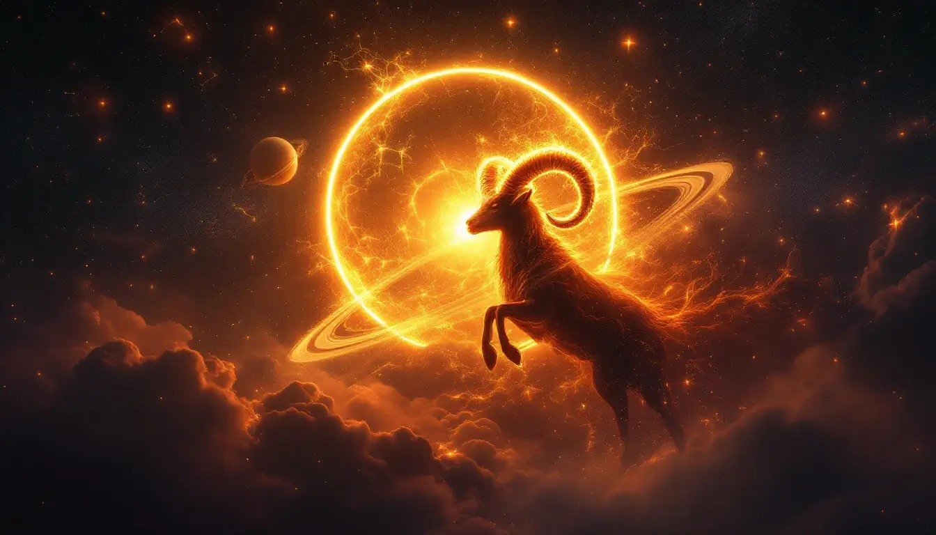 saturn return in aries 2025 2028 cosmic transformation