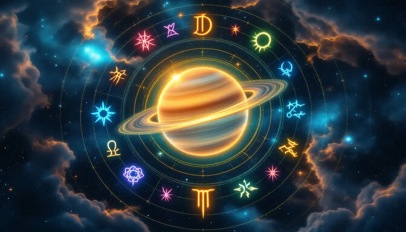what is saturn return frequently asked questions zodiac