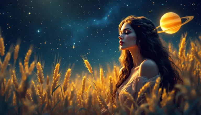 When Does Virgo Season Begin? 2026 Dates, Meaning & What Every Zodiac Sign Needs to Know