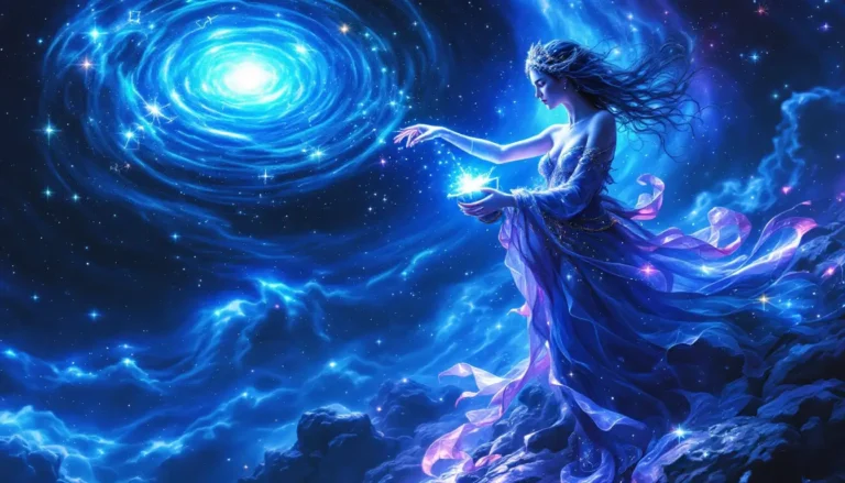 aquarius horoscope 2026