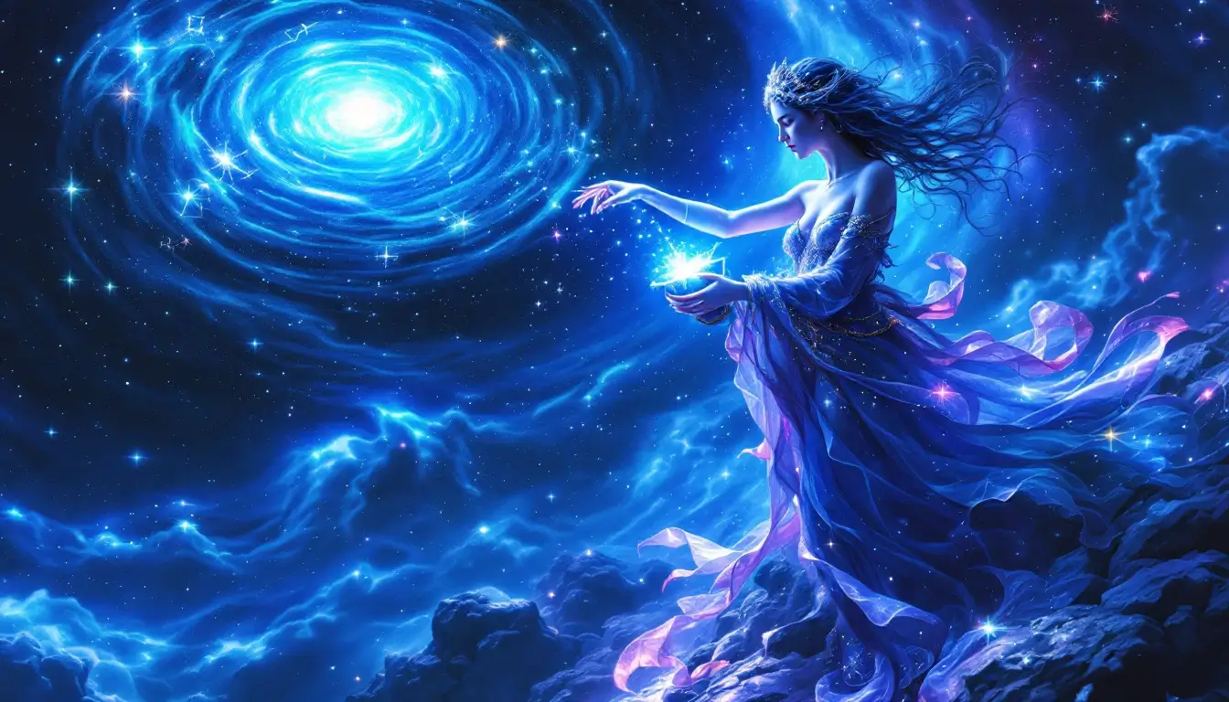 aquarius horoscope 2026