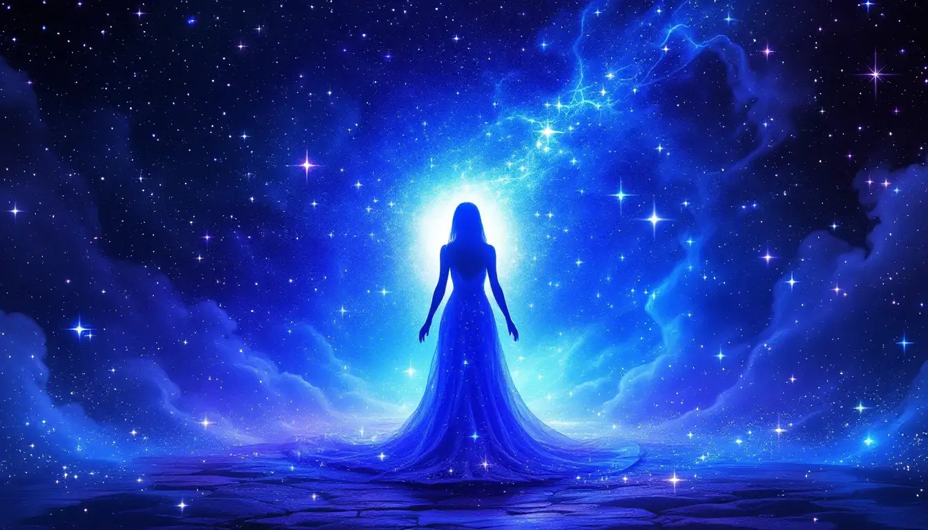 aquarius horoscope 2026