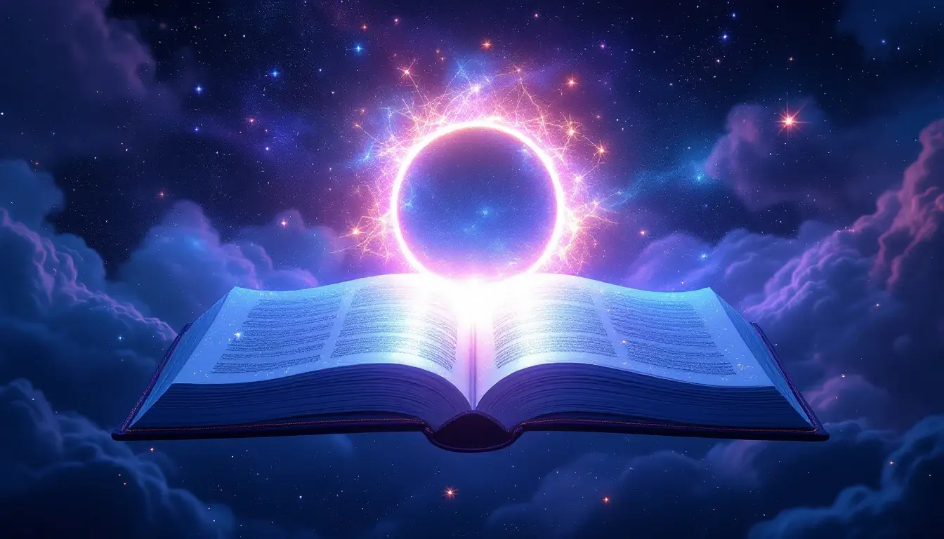 Aquarius 2026 recap with the February solar eclipse