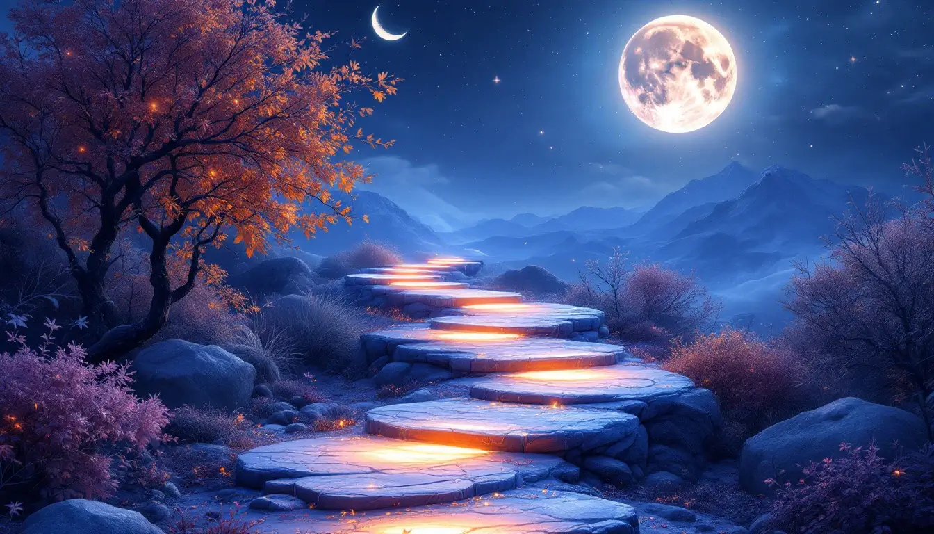 Aquarius key dates October to December 2026