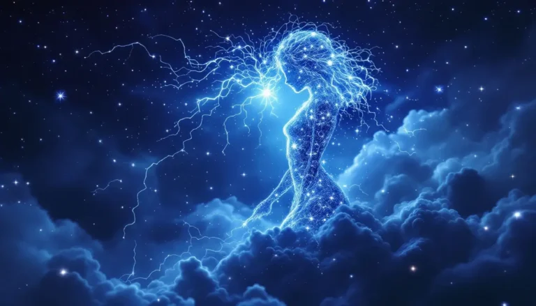 Aquarius Rising Sign: Your Complete Guide to the Aquarius Ascendant