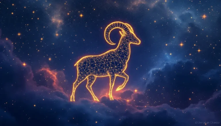 Aries Weekly Horoscope: Your Cosmic Guide for October 5–11, 2026