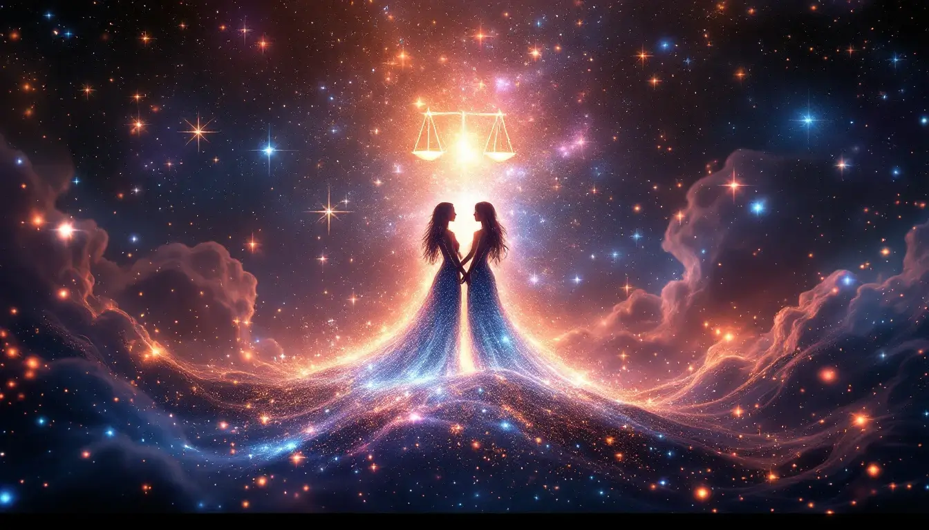 Aries love horoscope and relationships forecast