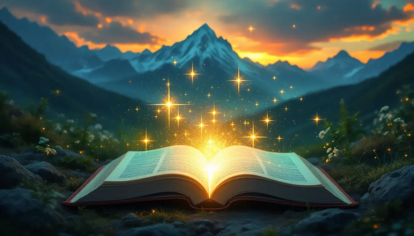weekly action steps and cosmic rituals for Capricorn