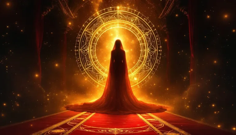 Celebrity Birth Chart: How to Read Any Star’s Natal Chart