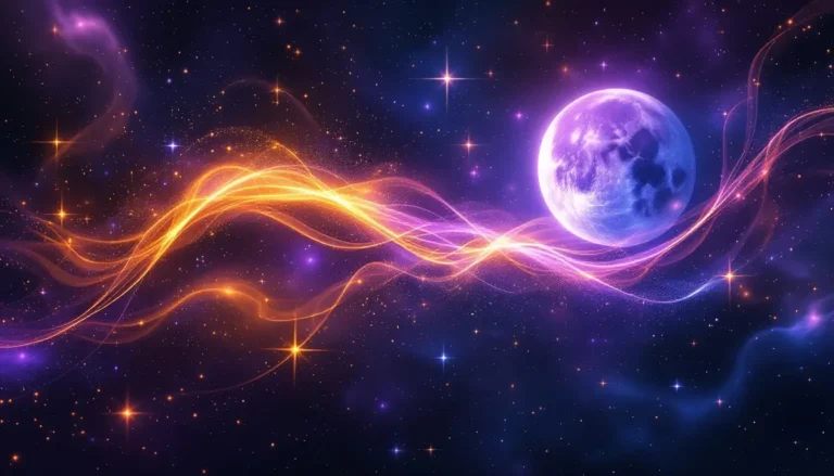 Daily Horoscope: October 2, 2026 — Neptune and Pluto’s Rare Sextile Reaches Its Final Hours