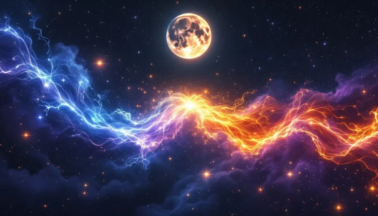 Daily Horoscope: October 3, 2026 — Mars Trines Neptune, Turning Dreams Into Bold Action