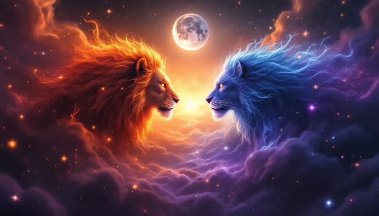 Daily Horoscope: October 4, 2026 — Mars Faces Off With Pluto in a Power Reckoning