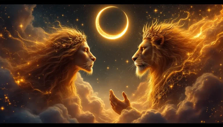 Daily Horoscope: October 5, 2026 — The Sun Opposes Saturn in a Necessary Reality Check