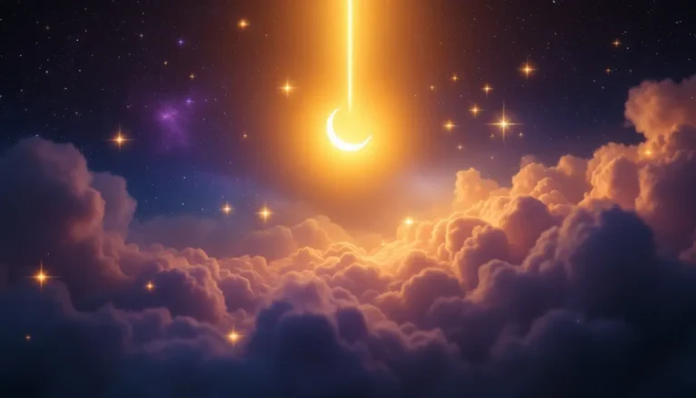 Daily Horoscope: October 8, 2026 — Virgo Moon Sextiles Scorpio Mercury