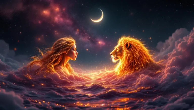 Daily Horoscope: October 9, 2026 — Venus Retrograde Squares Mars in a Test of Desire