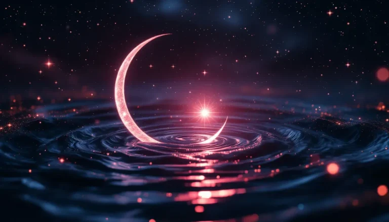Daily Horoscope: October 12, 2026 — The Scorpio Moon Embraces Retrograde Venus